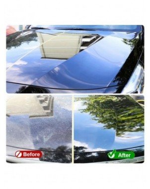 Car Ceramic Nano Coating Liquid Coatin Nano Crystal Hydrophobic