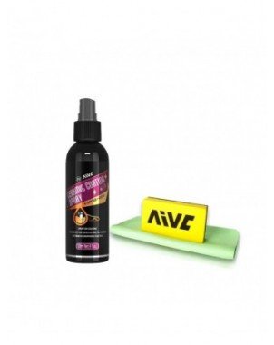 Ceramic Car Coating Spray Nano Ceramic Coating For Auto Paint