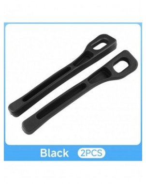 For BMW M2 M3 M4 M5 M6 i3 i4 i5 i8 IX ix3 ix1 ix5 2010 - 2021