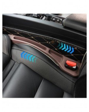 For BMW M2 M3 M4 M5 M6 i3 i4 i5 i8 IX ix3 ix1 ix5 2010 - 2021