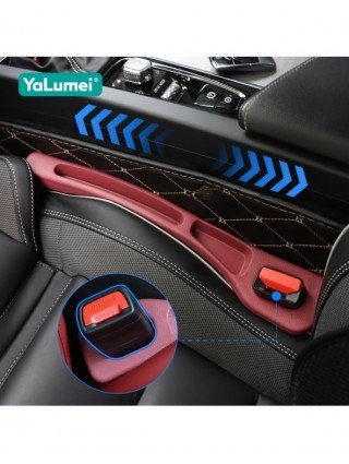 For BMW M2 M3 M4 M5 M6 i3 i4 i5 i8 IX ix3 ix1 ix5 2010 - 2021
