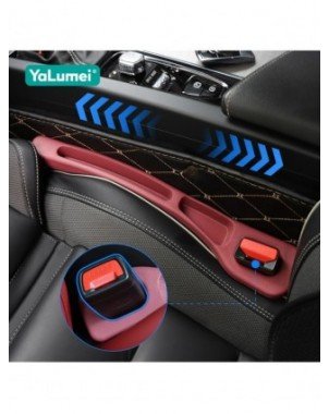 For BMW M2 M3 M4 M5 M6 i3 i4 i5 i8 IX ix3 ix1 ix5 2010 - 2021