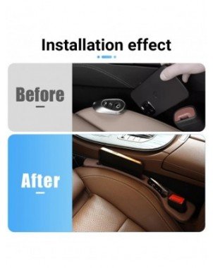 For BMW M2 M3 M4 M5 M6 i3 i4 i5 i8 IX ix3 ix1 ix5 2010 - 2021