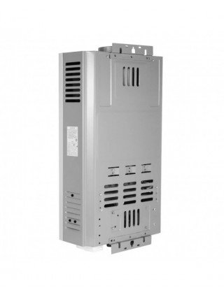 6L/8L/10L/12L/16L/18L LPG Propane Gas Instant Hot Water Heater