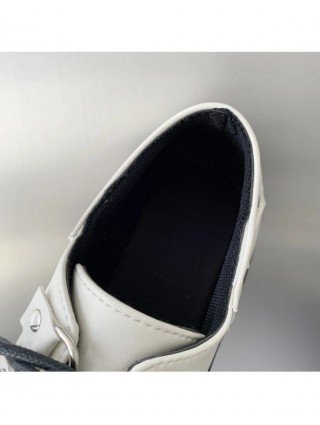 Platform Shoes Lolita Shoes Mary Janes Women's Shoes School