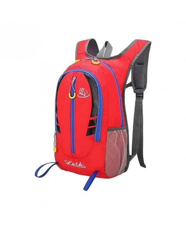 15L Bike Riding Bicycle Cycling Bag Outdoor Sport Knapsack 15L Bike Riding Bicycle Cycling Bag Outdoor Sport Knapsack