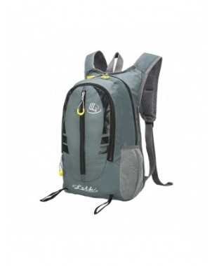 15L Bike Riding Bicycle Cycling Bag Outdoor Sport Knapsack
