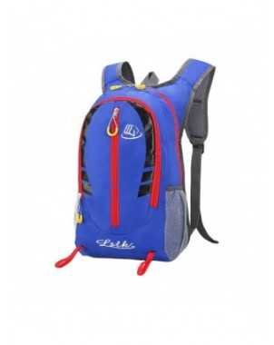 15L Bike Riding Bicycle Cycling Bag Outdoor Sport Knapsack