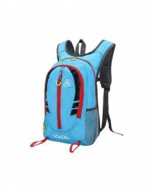 15L Bike Riding Bicycle Cycling Bag Outdoor Sport Knapsack