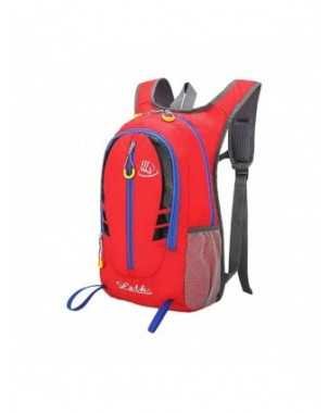 15L Bike Riding Bicycle Cycling Bag Outdoor Sport Knapsack