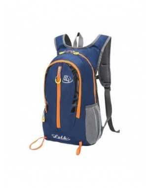 15L Bike Riding Bicycle Cycling Bag Outdoor Sport Knapsack