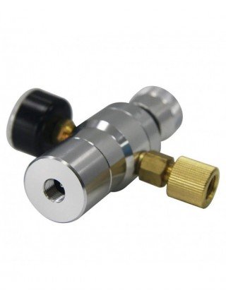 2L 3.6L Mini Beer Keg Stainless Steel Portable Beer Dispenser