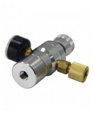 2L 3.6L Mini Beer Keg Stainless Steel Portable Beer Dispenser