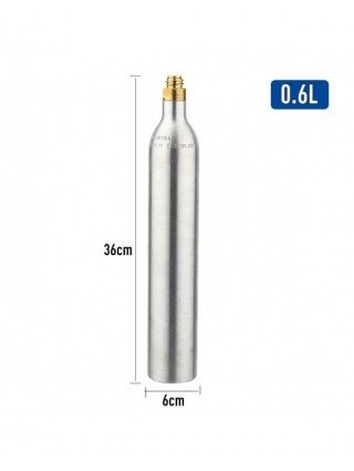 3.6l beer keg mini growler,Homebrew Gift Kit for Beer Party