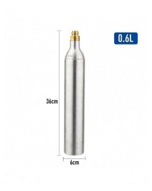3.6l beer keg mini growler,Homebrew Gift Kit for Beer Party