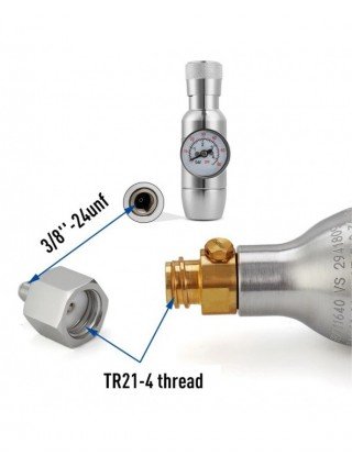 3.6l beer keg mini growler,Homebrew Gift Kit for Beer Party