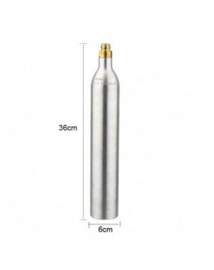 10L Mini Growler,Pressurized Beer Keg Set with 90 PSI Co2