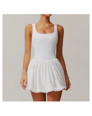 New Women Yoga Jumpsuit Set Sexy Anti Glare One-Piece Jumpsuit