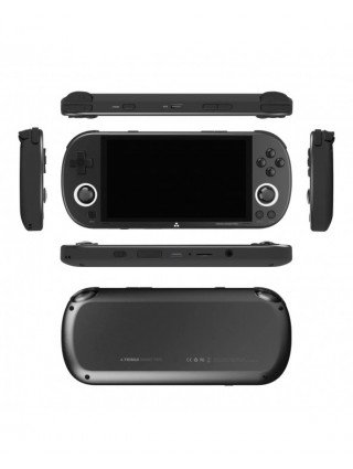 Trimui Smart Pro Handheld Game Console 4.96''IPS Screen Linux