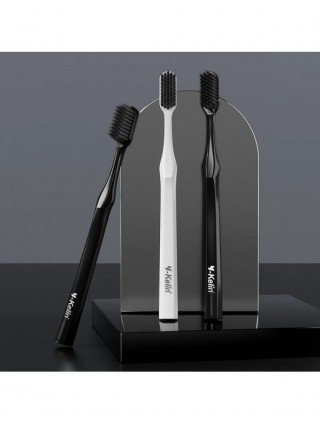Y-Kelin Extra Hard And Adult Cleaning Set For Men's Small And