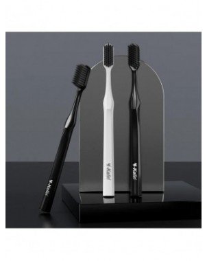 Y-Kelin Extra Hard And Adult Cleaning Set For Men's Small And