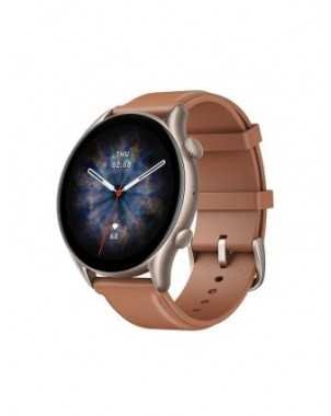 New Amazfit GTR 3 Pro GTR3 Pro GTR-3 Pro Smartwatch Alexa