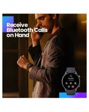 New Amazfit GTR 3 Pro GTR3 Pro GTR-3 Pro Smartwatch Alexa