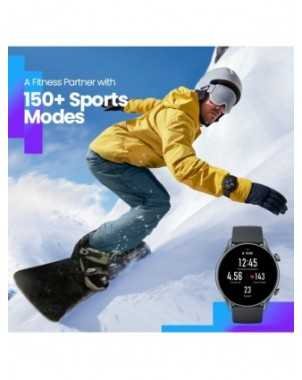 New Amazfit GTR 3 Pro GTR3 Pro GTR-3 Pro Smartwatch Alexa