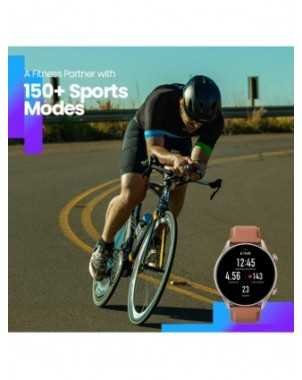 New Amazfit GTR 3 Pro GTR3 Pro GTR-3 Pro Smartwatch Alexa