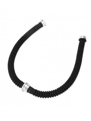 Protective Electric Constant Flow Supplied Air Fed Full Face