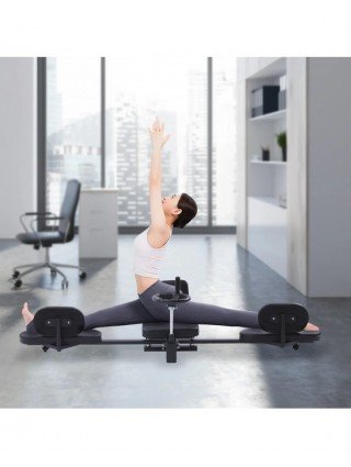 3-Bar Leg Spreader, Heavy Duty Leg Split Machine for Leg