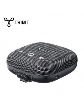 Tribit StormBox Micro 2 Portable Bluetooth Speaker 90dB Loud