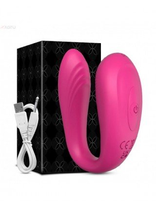 buying.expert best anal vibrators 8 Best Anal Vibrators [Actually Tested]