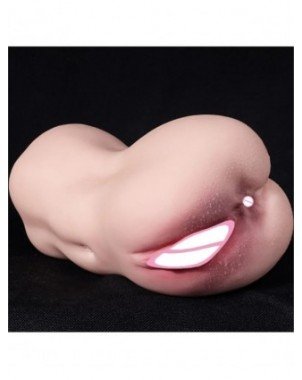 Artificial Vagina Male Masturbator Vaginal Masturbation