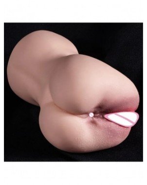 Artificial Vagina Male Masturbator Vaginal Masturbation
