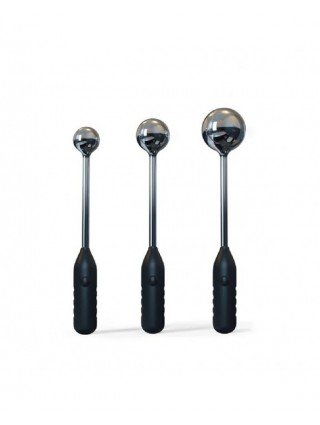 Sexy Adult Dildo Vibrating Prostate Massager Adult Supplies