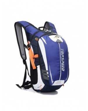 Biking Hydration Backpack Portable Sports Water Bags Cycling