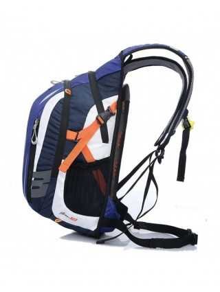 Biking Hydration Backpack Portable Sports Water Bags Cycling