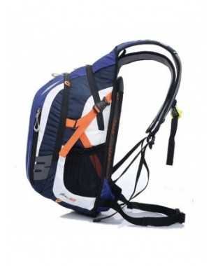 Biking Hydration Backpack Portable Sports Water Bags Cycling