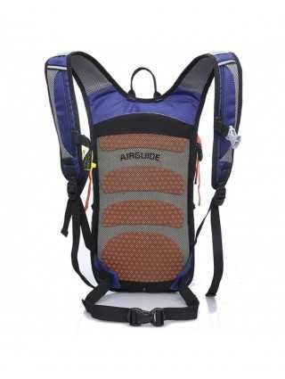 Biking Hydration Backpack Portable Sports Water Bags Cycling
