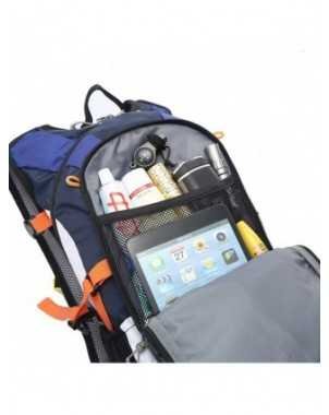Biking Hydration Backpack Portable Sports Water Bags Cycling