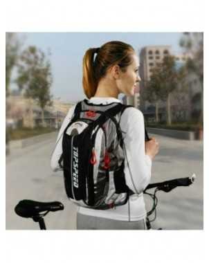 Biking Hydration Backpack Portable Sports Water Bags Cycling