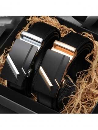 design belt for men