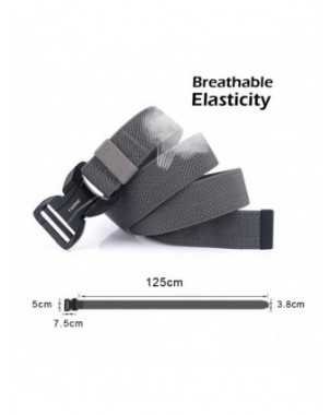 Priedai-Diržai-MEDYLA taktinis diržas, metalinė sagtis elastinga minkšta nailono greito