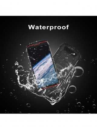 Cubot KingKong MINI2 Rugged Phone 4" QHD+ Screen Waterproof 4G