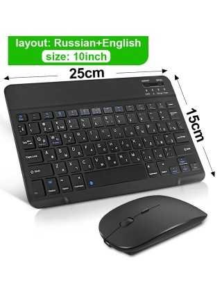 keyboard mouse mini