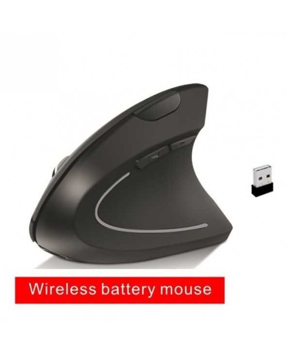 mouse wireless usb