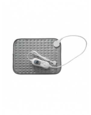 Bellavie 30*40CM 220V - 240V Microwave Electric Heating Pad for