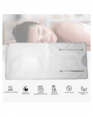 SPA Sauna Blanket Heating Therapy Sauna Blanket Slimming Weight