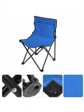 Portable Sauna Home Sauna Bath 1000W 2L Include Fold Chair